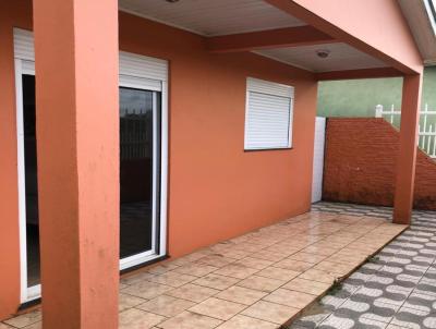 imagem-miniatura