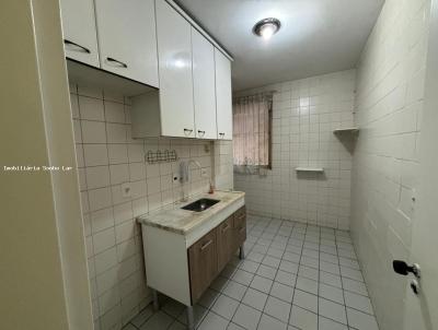 Apartamento para Locao, em So Paulo, bairro Jaguar, 2 dormitrios, 1 banheiro, 1 vaga