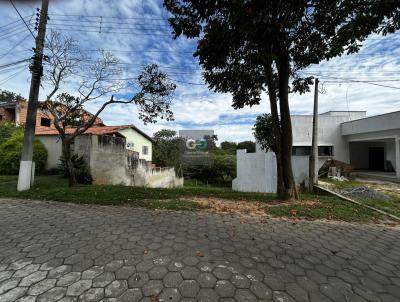 Terreno em Condomnio para Venda, em Cachoeira Paulista, bairro Jardim Nova Cachoeira