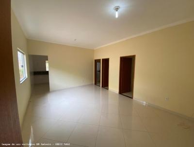 Apartamento para Locao, em Abre Campo, bairro MARIA ADELAIDE, 2 dormitrios, 1 banheiro, 1 sute, 1 vaga