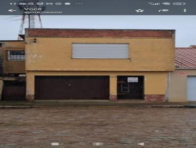 imagem-miniatura