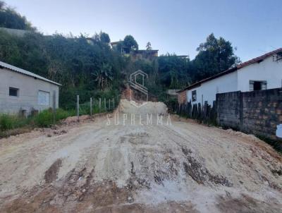 Terreno para Venda, em Cruzeiro, bairro Ana Rosa