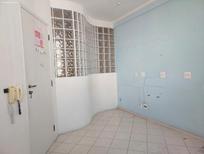 Sala Comercial para Venda, em So Jos dos Campos, bairro Jardim So Dimas, 1 banheiro, 1 vaga