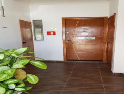 Comercial para Locao, em So Vicente, bairro Centro