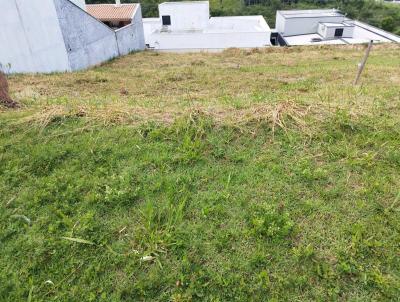 Terreno para Venda, em So Jos dos Campos, bairro Loteamento Verana