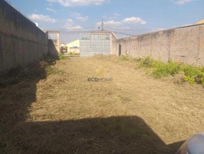 Terreno para Venda, em Curitiba, bairro Pinheirinho