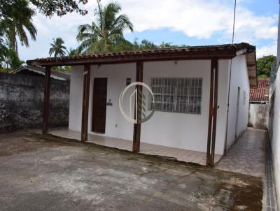 Casa para Venda, em Ilhabela, bairro Saco da Capela, 4 dormitrios, 2 banheiros, 4 vagas