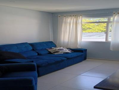 Apartamento para Venda, em Guarulhos, bairro Vila Galvo, 1 dormitrio, 1 banheiro, 1 vaga