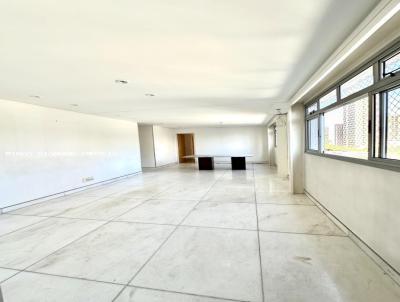 Apartamento para Venda, em Belo Horizonte, bairro Santo Agostinho