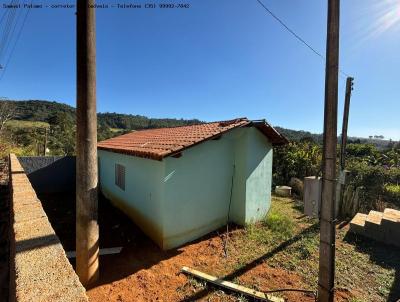 Stio / Chcara para Venda, em Pedra Bela, bairro , 2 dormitrios, 1 banheiro