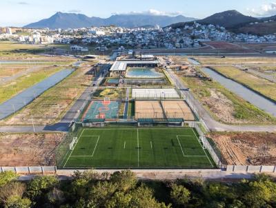 Terreno para Venda, em Palhoa, bairro RESERVA DA PEDRA