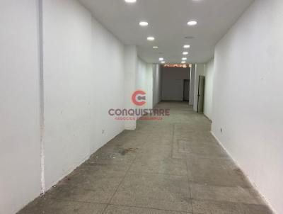 Loja Comercial para Locao, em So Paulo, bairro Centro, 2 banheiros