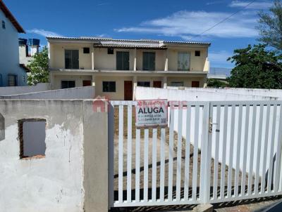 Casa Duplex para Venda, em Maric, bairro Cordeirinho, 2 dormitrios, 3 banheiros, 2 sutes, 2 vagas
