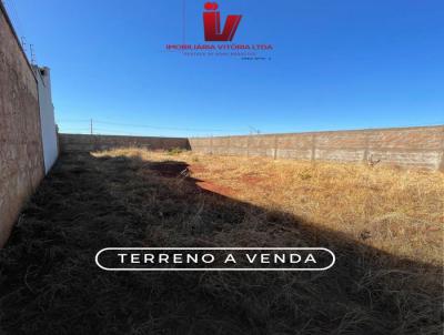 Terreno para Venda, em , bairro ATENAS