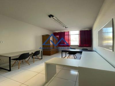 Apartamento para Locao, em Niteri, bairro Centro, 1 dormitrio, 1 banheiro