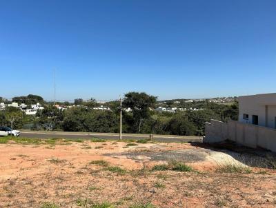 Terreno para Venda, em Salto, bairro Portal dos Bandeirantes Salto