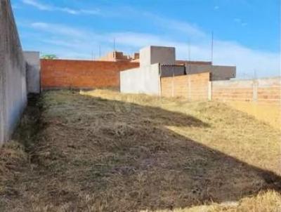 Terreno para Venda, em Limeira, bairro Jardim Marajoara