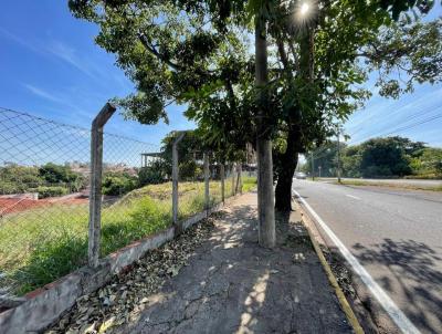 Terreno Comercial para Venda, em Presidente Prudente, bairro Jardim Vale Verde II