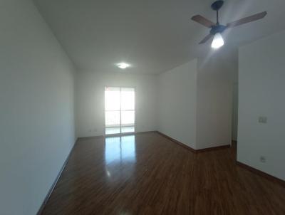 Apartamento para Locao, em Barueri, bairro Jardim Tupanci, 3 dormitrios, 2 banheiros, 1 sute, 2 vagas