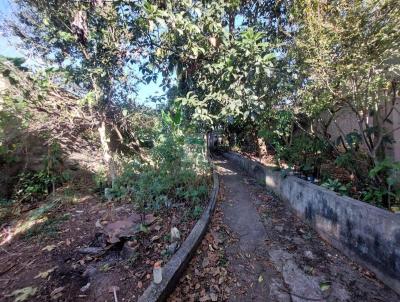 Casa para Venda, em Mogi das Cruzes, bairro Mogi Moderno, 3 dormitrios, 1 banheiro, 2 vagas