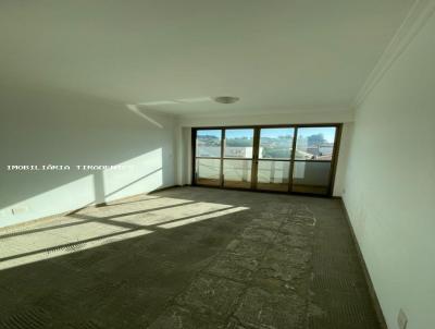 Apartamento para Venda, em Limeira, bairro Vila Jacon, 2 dormitrios, 2 banheiros, 1 vaga