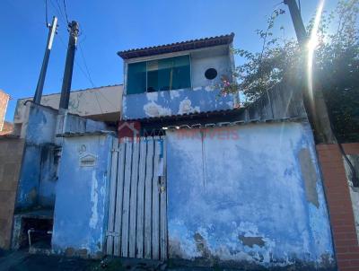 Casa Duplex para Venda, em Maric, bairro Barra de Maric, 2 dormitrios, 2 banheiros, 1 sute