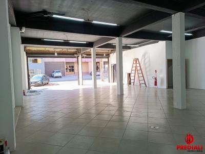 Loja para Locao, em Esteio, bairro Centro, 2 banheiros