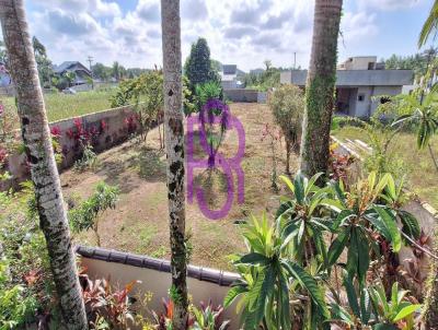 Terreno para Venda, em Perube, bairro Bougainville Residencial V