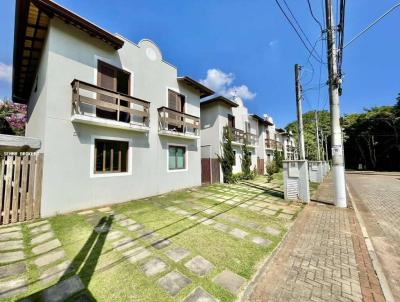 Casa para Venda, em Cotia, bairro Jardim da Glria, 2 dormitrios, 2 banheiros, 2 vagas