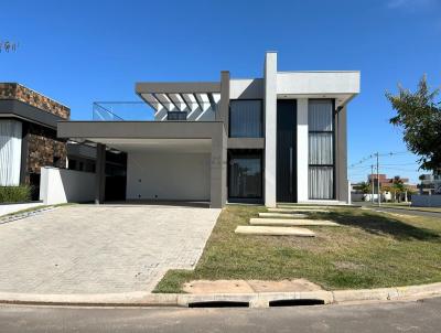 Casa em Condomnio para Venda, em Salto, bairro Portal dos Bandeirantes, 3 dormitrios, 4 banheiros, 3 sutes, 2 vagas