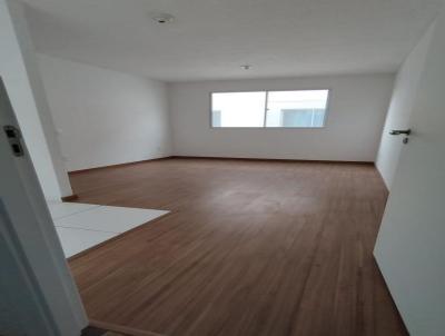 Apartamento para Venda, em Canoas, bairro Estncia Velha, 2 dormitrios, 1 banheiro, 1 vaga