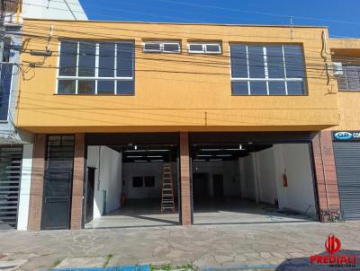 Sala Comercial para Locao, em Esteio, bairro Centro, 4 banheiros