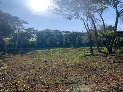 Terreno Residencial para Venda, em So Roque, bairro Residencial Stio Pinheiro (Canguera)