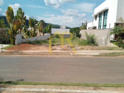 Lote para Venda, em Montes Claros, bairro Condomnio Gran Royalle