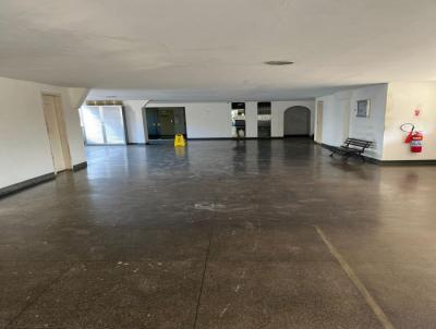 Apartamento para Venda, em Niteri, bairro Fonseca, 1 dormitrio, 1 banheiro, 1 sute, 1 vaga