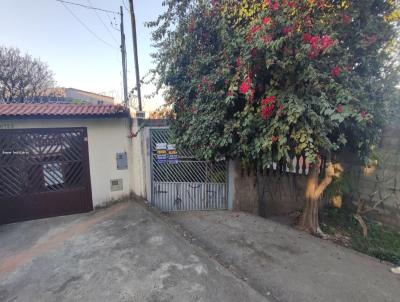 Sobrado para Venda, em So Paulo, bairro Jardim Adutora, 3 dormitrios, 2 banheiros, 2 vagas