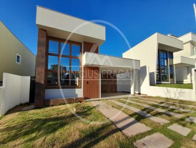 Casa para Venda, em Rio das Ostras, bairro Extenso do Bosque, 3 dormitrios, 1 banheiro, 1 sute, 2 vagas