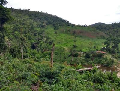 Stio para Venda, em Marliria, bairro Zona Rural