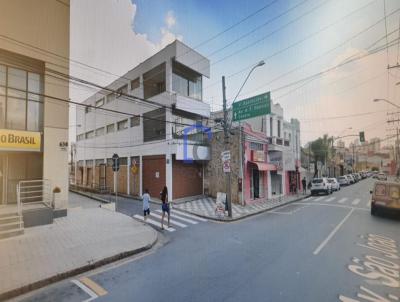 Comercial para Locao, em Jundia, bairro Vila Joana, 5 banheiros