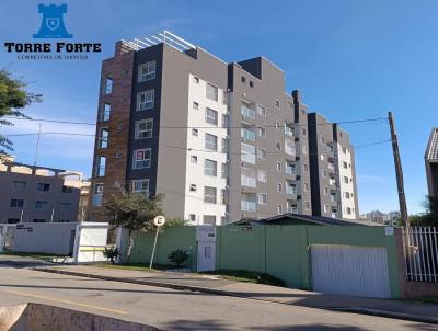 Apartamento para Venda, em Curitiba, bairro Guara, 2 dormitrios, 1 banheiro, 1 sute, 1 vaga