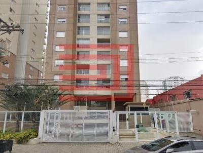 Apartamento para Venda, em So Paulo, bairro Alto da Mooca, 3 dormitrios, 2 banheiros, 1 sute, 2 vagas