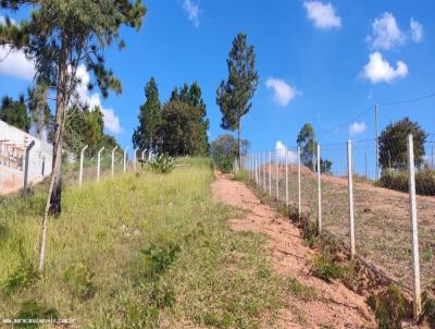 Terreno para Venda, em Campo Limpo Paulista, bairro JARDIM LAURA