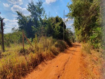 Lote para Venda, em Esmeraldas, bairro QUATI