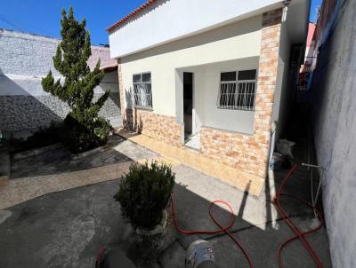 Casa para Venda, em Itabora, bairro Manilha, 3 dormitrios, 3 banheiros, 2 sutes, 3 vagas