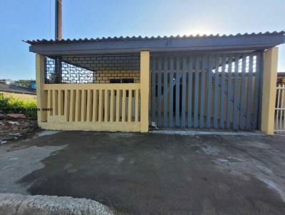 Casa para Venda, em Guaratuba, bairro Figueira, 2 dormitrios, 2 banheiros, 2 vagas