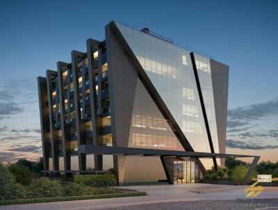 Sala Comercial para Venda, em Curitiba, bairro Batel