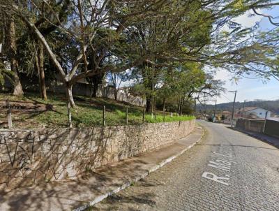 Terreno para Venda, em Ribeiro Pires, bairro Sussa