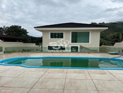 Casa em Condomnio para Venda, em Mangaratiba, bairro Itacuru, 3 dormitrios, 3 banheiros, 1 sute, 4 vagas