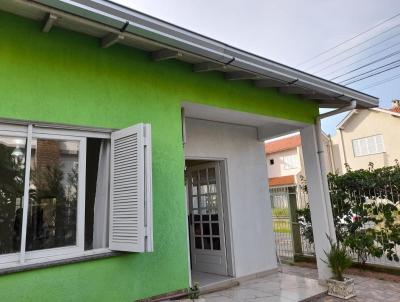 Casa para Venda, em Porto Alegre, bairro Hpica, 2 dormitrios, 2 banheiros, 2 vagas