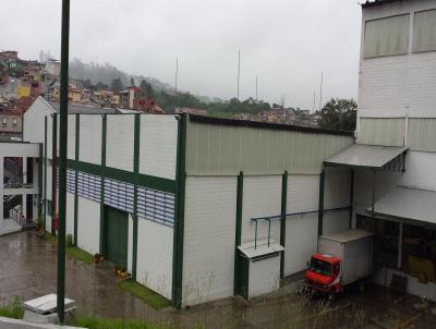 Galpo para Venda, em Cajamar, bairro Ips (Polvilho)